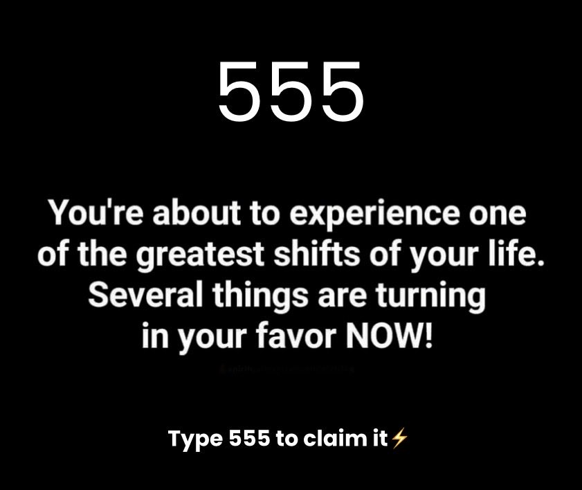 🌟findinmyway2luv🌟 tweet media