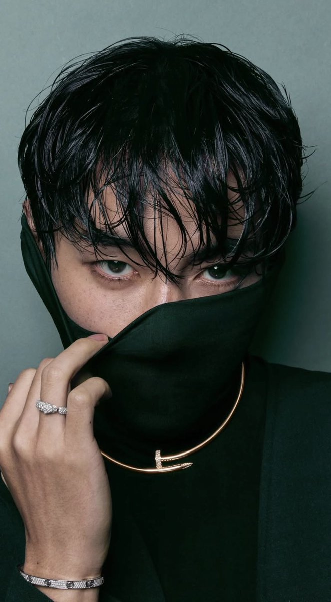 PEACHY ⁷✨ tweet media