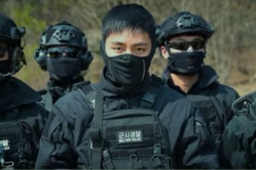 PEACHY ⁷✨ tweet media