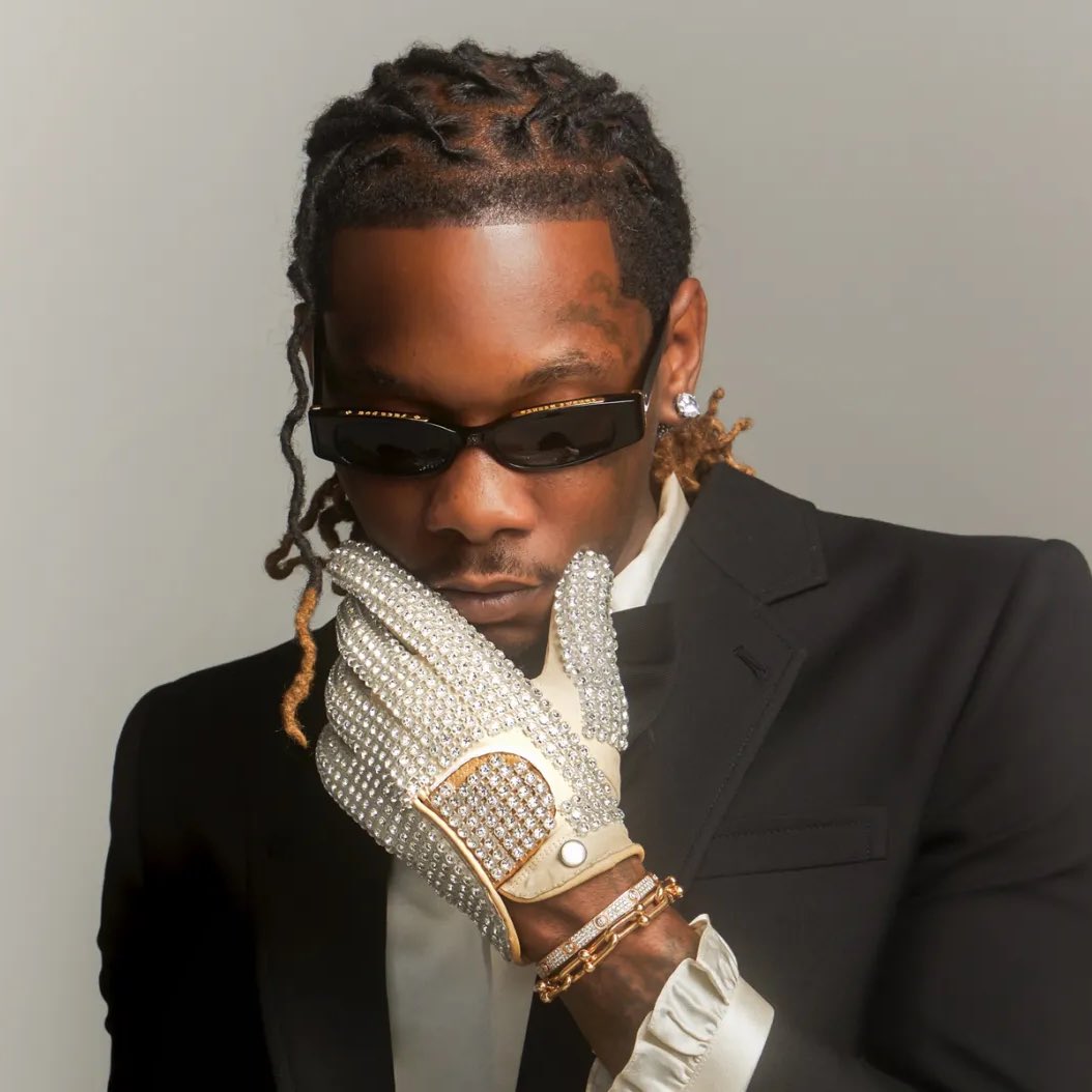 Pop Crave tweet media