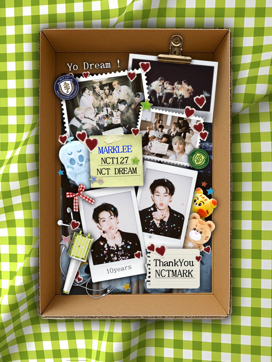 พรีมพิม #The First TASTE 🐯🐻 tweet media