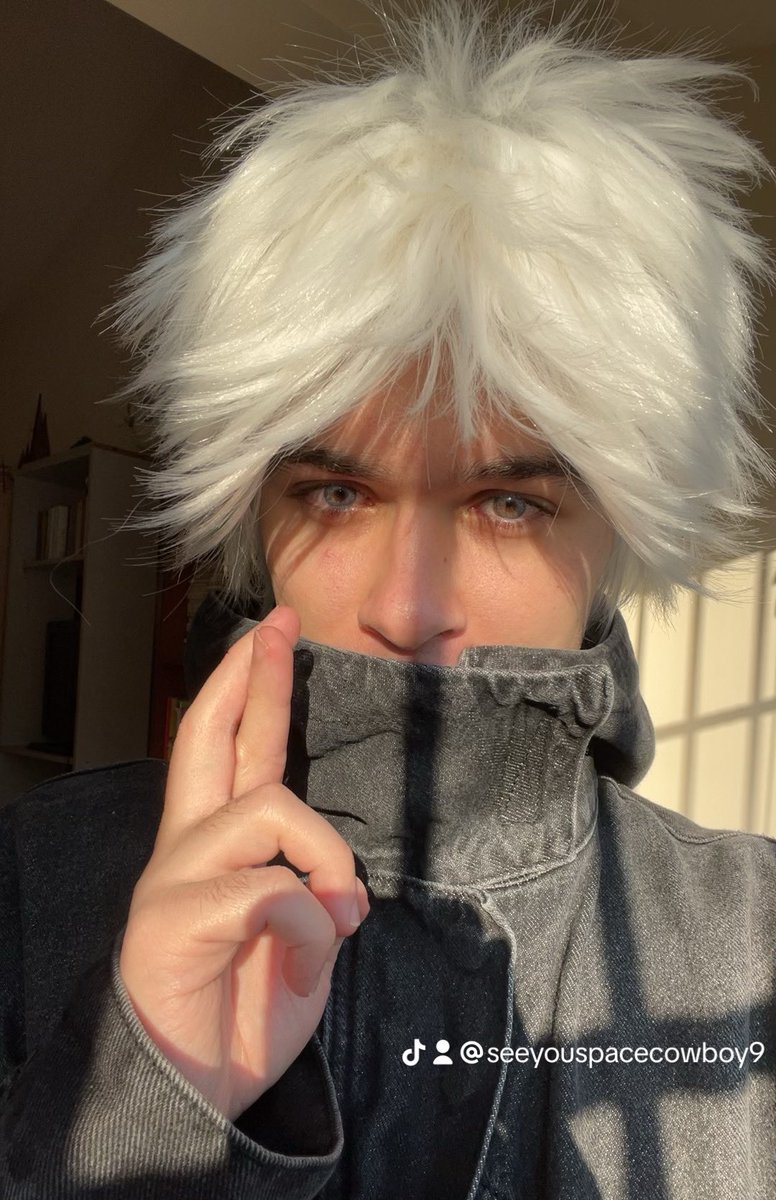 shatters tweet media