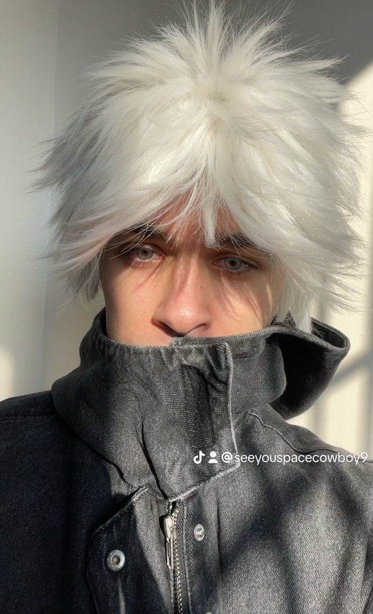 shatters tweet media