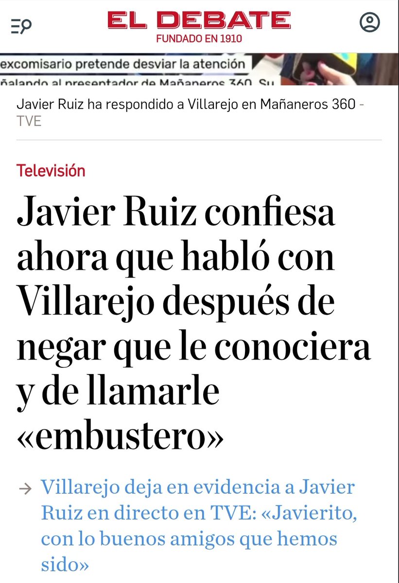 Zonio 🇪🇸 tweet media