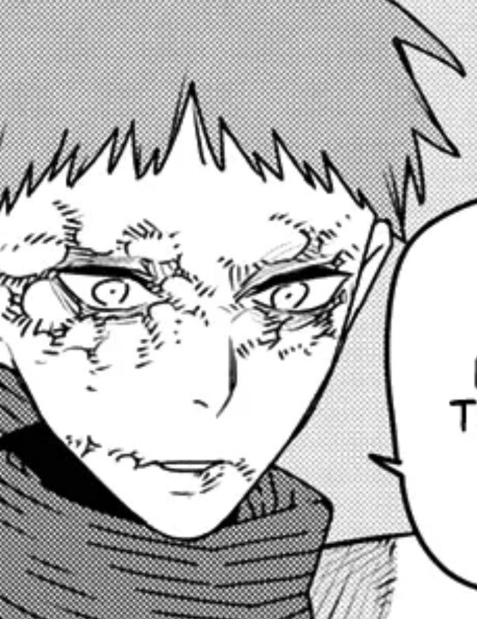 Magnus Medic tweet media