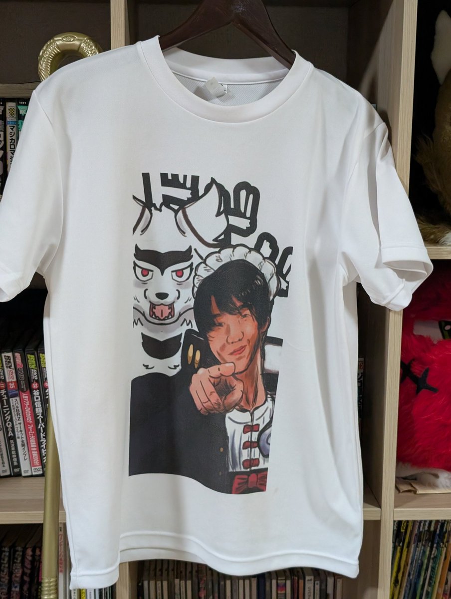 あくた tweet media