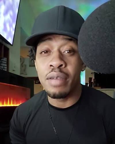 Walter Thedious tweet media