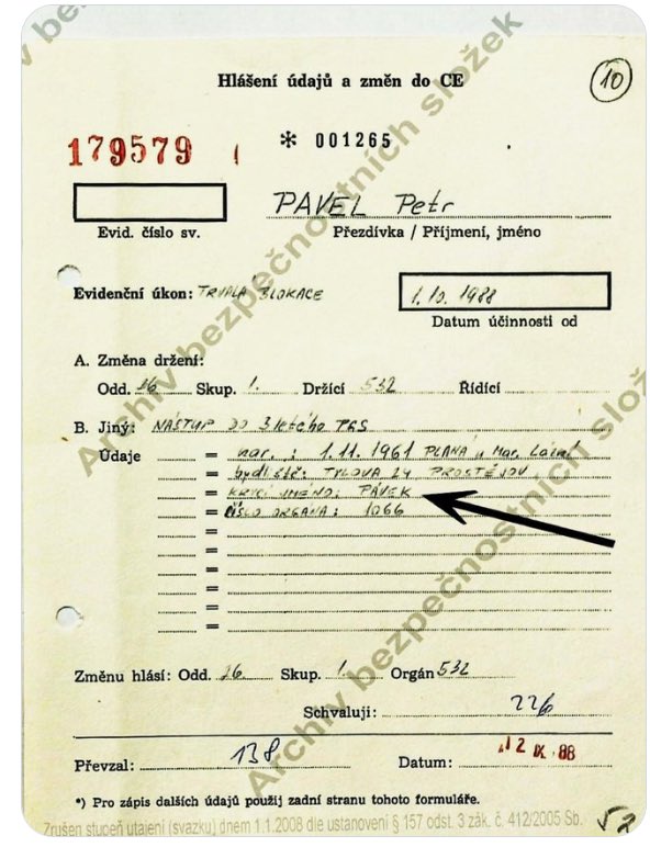 Josef Musil tweet media