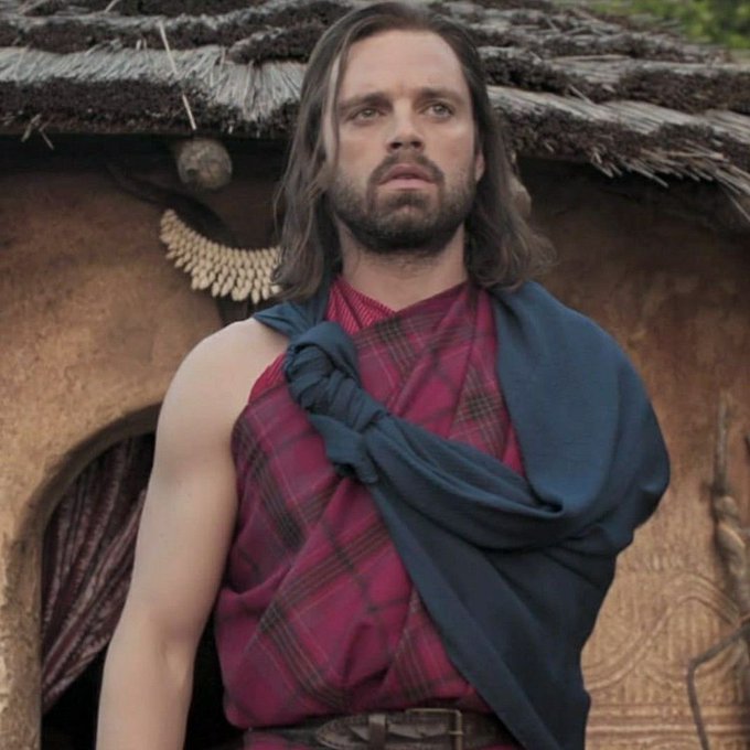 Kate 🇺🇲🦾 tweet media