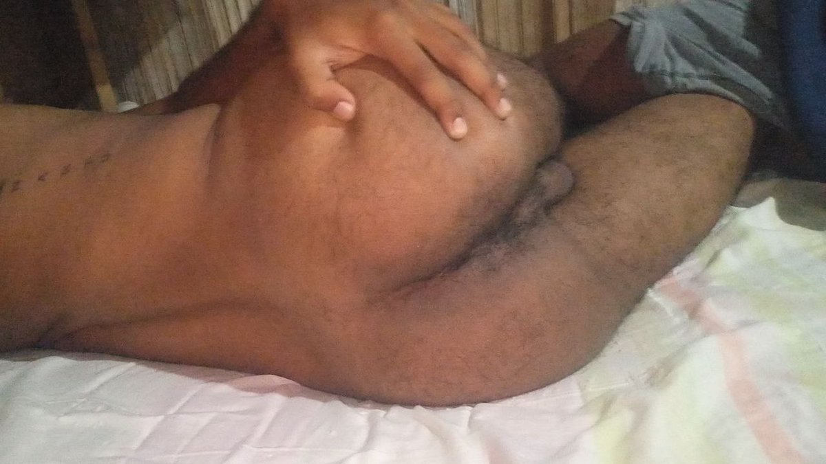 Fercho🔞🔥👮‍♂️ tweet media