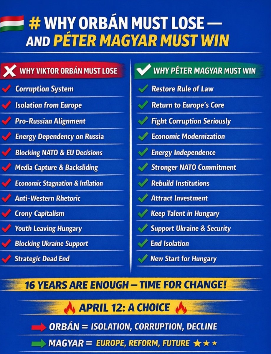 Hugo Moreira 🇪🇺 tweet media