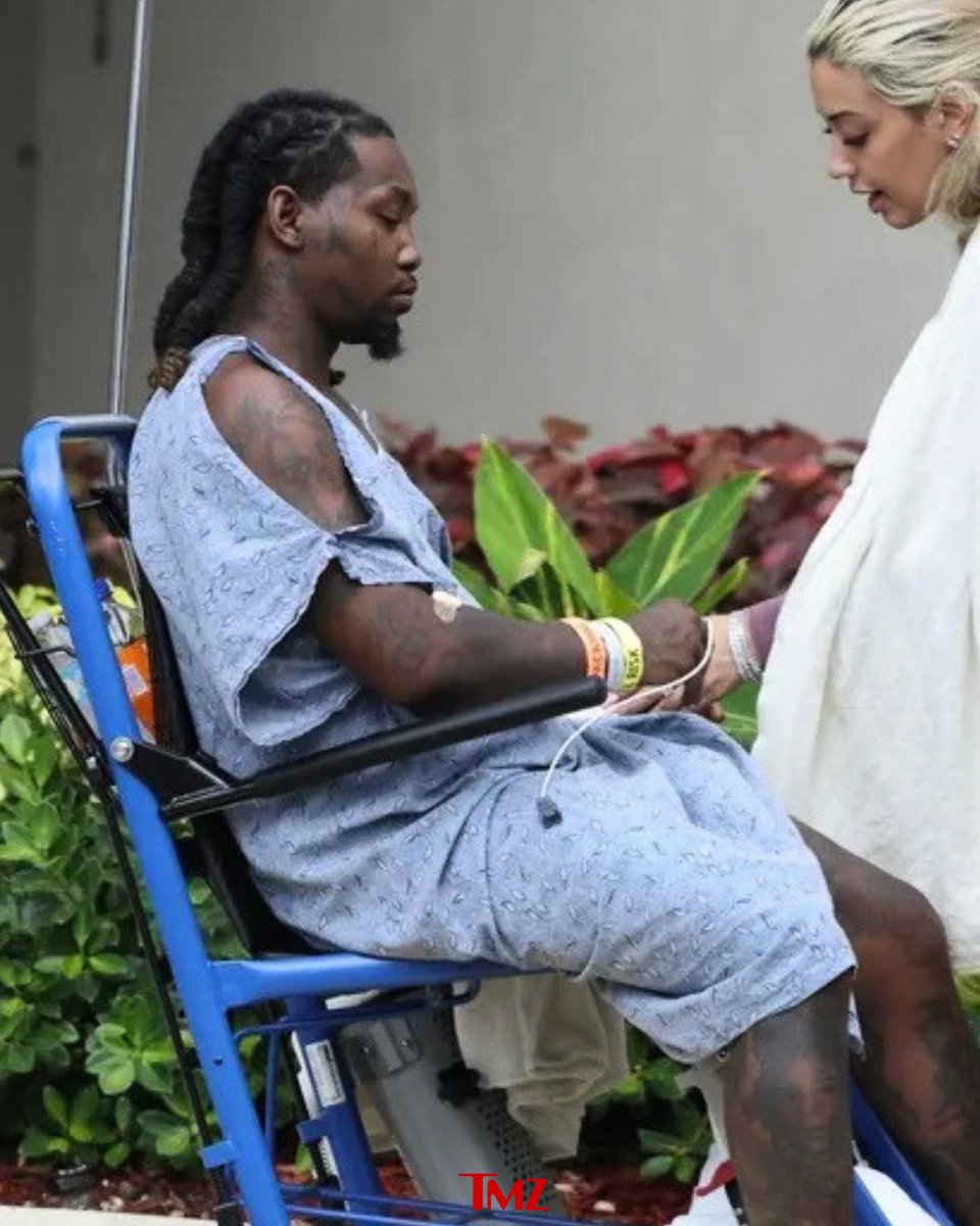 POOJA!!! tweet media