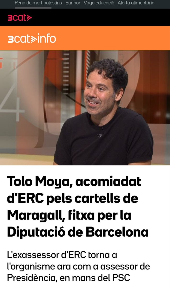 Blanca Arlos||*|| tweet media