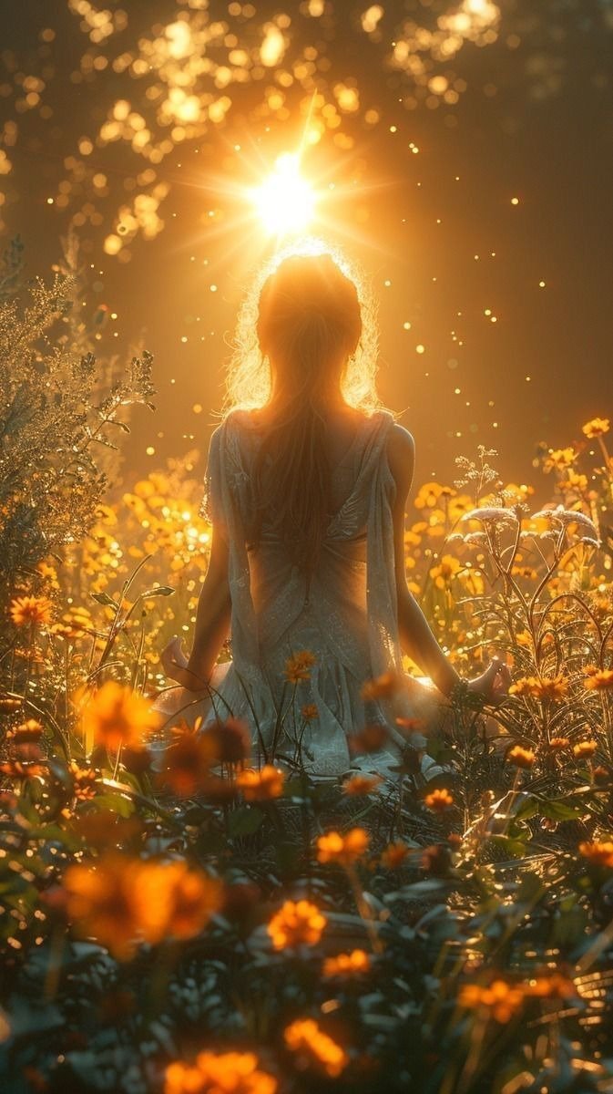 Kimberly tweet media