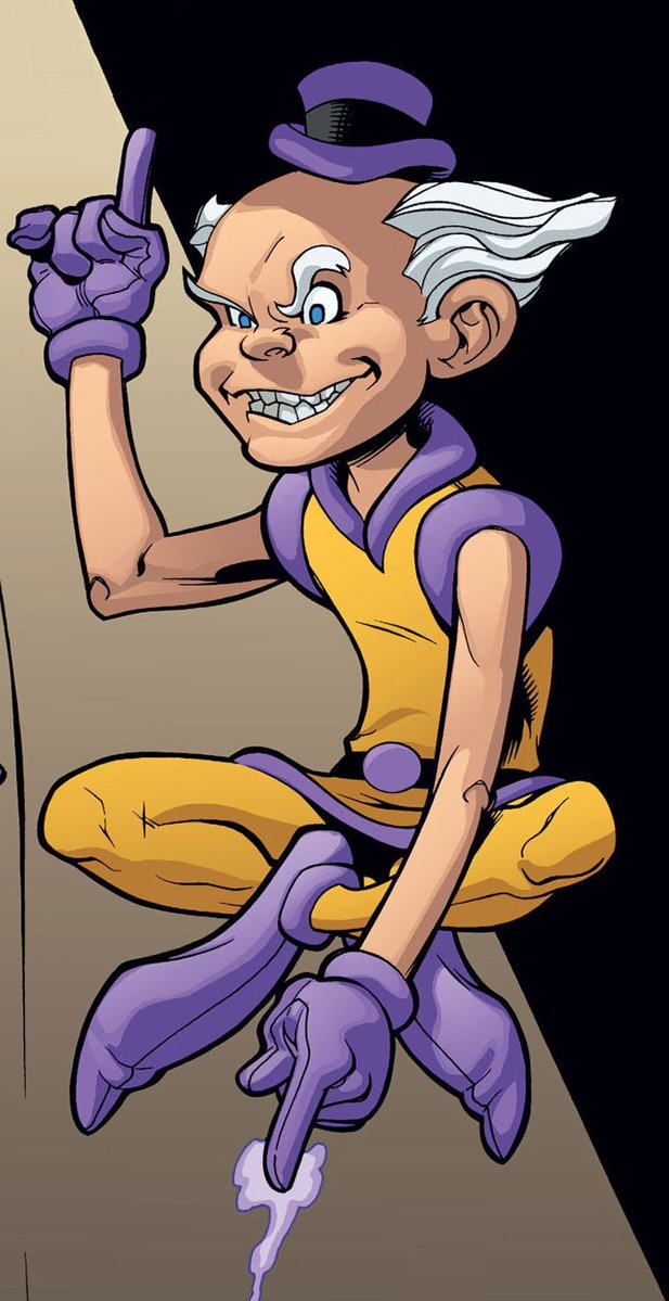 MFK 🖨 tweet media