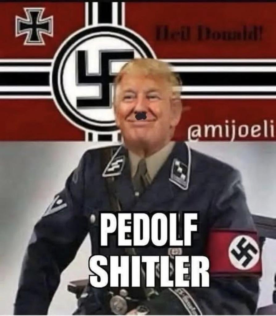 JAB0L tweet media
