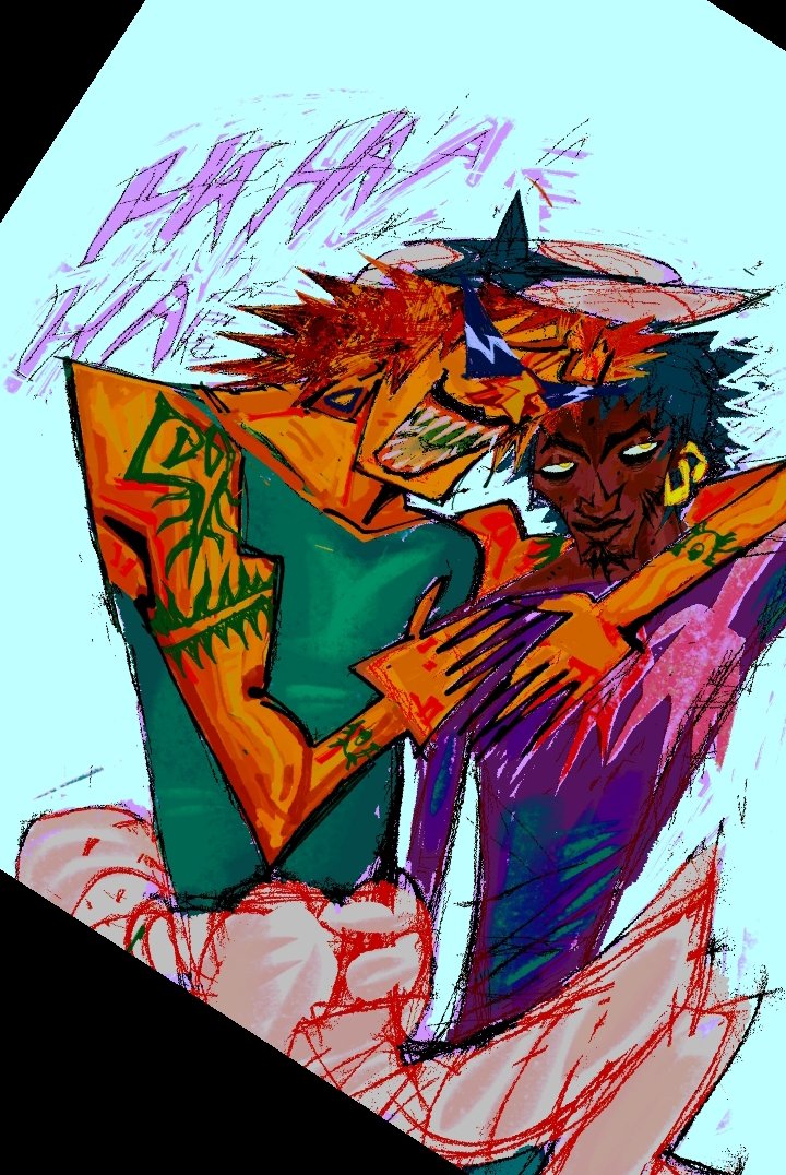 astro 👨‍🚀 tweet media