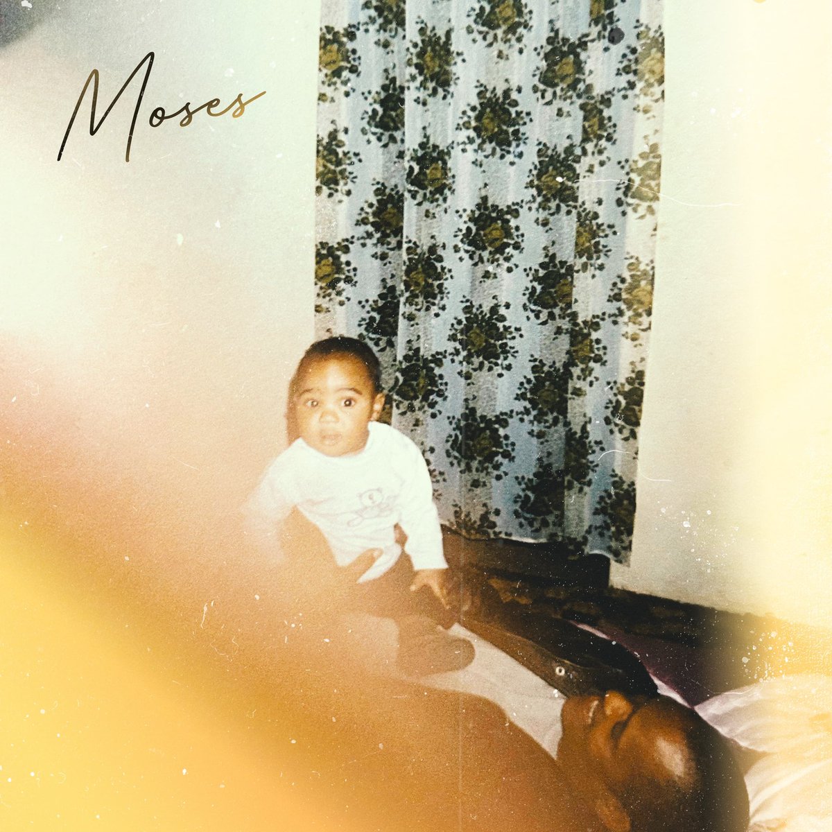 Dj lebza 🥷🏿 tweet media