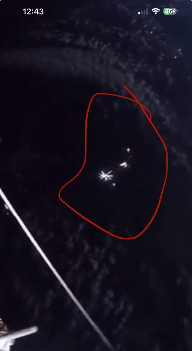 MonteSwag816 tweet media