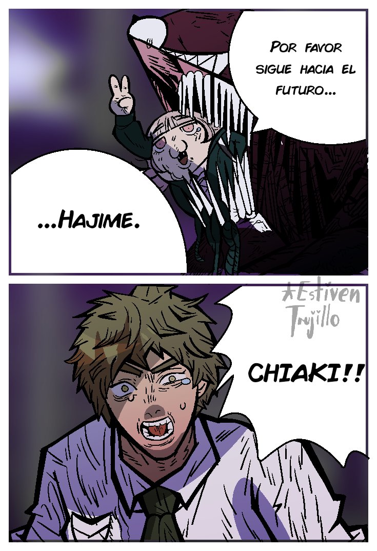 moss fern tweet media