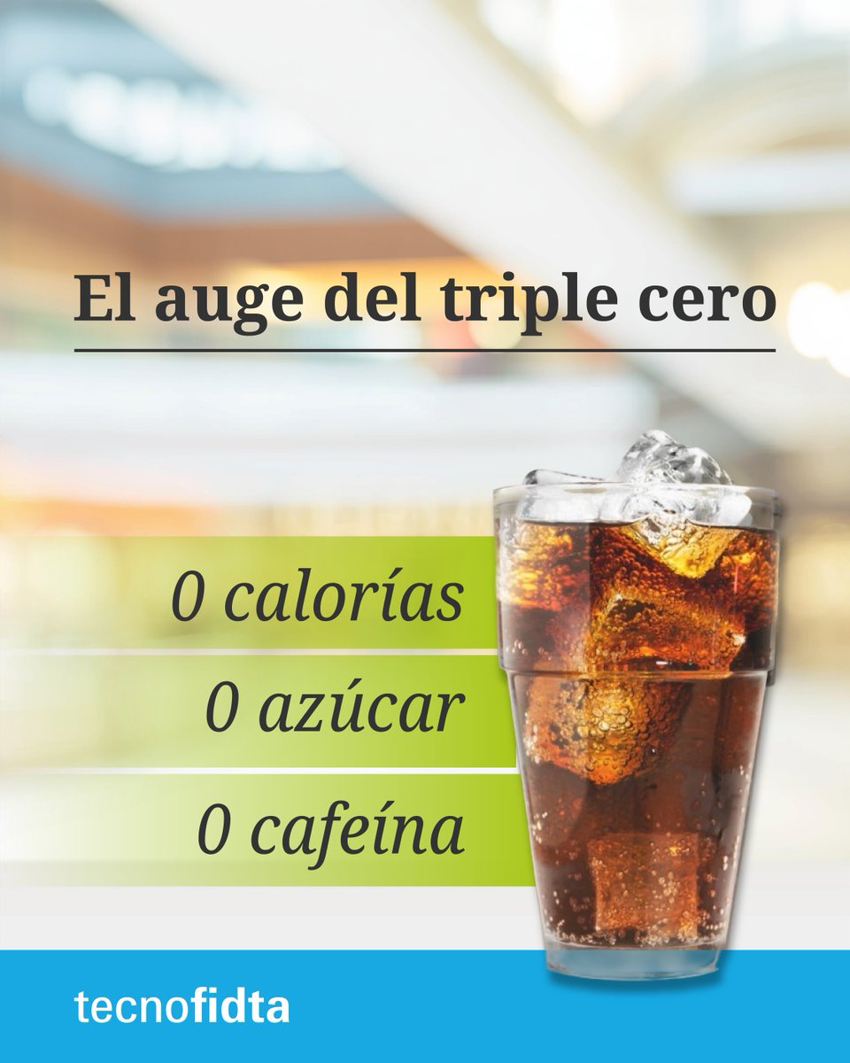 Tecno Fidta tweet media