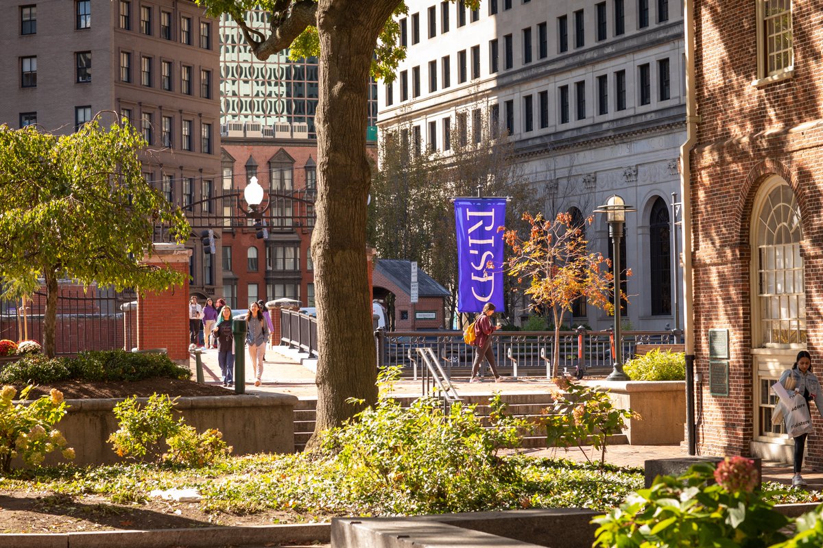 RISD tweet media