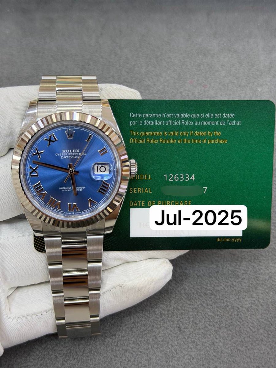 Ayinla™ tweet media