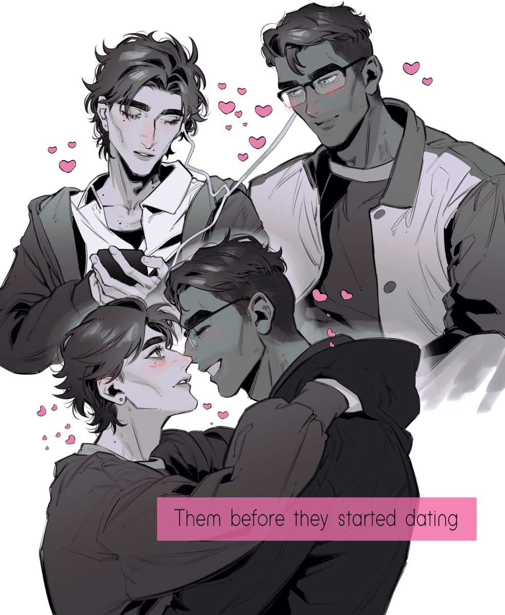 はちろー🦋 tweet media