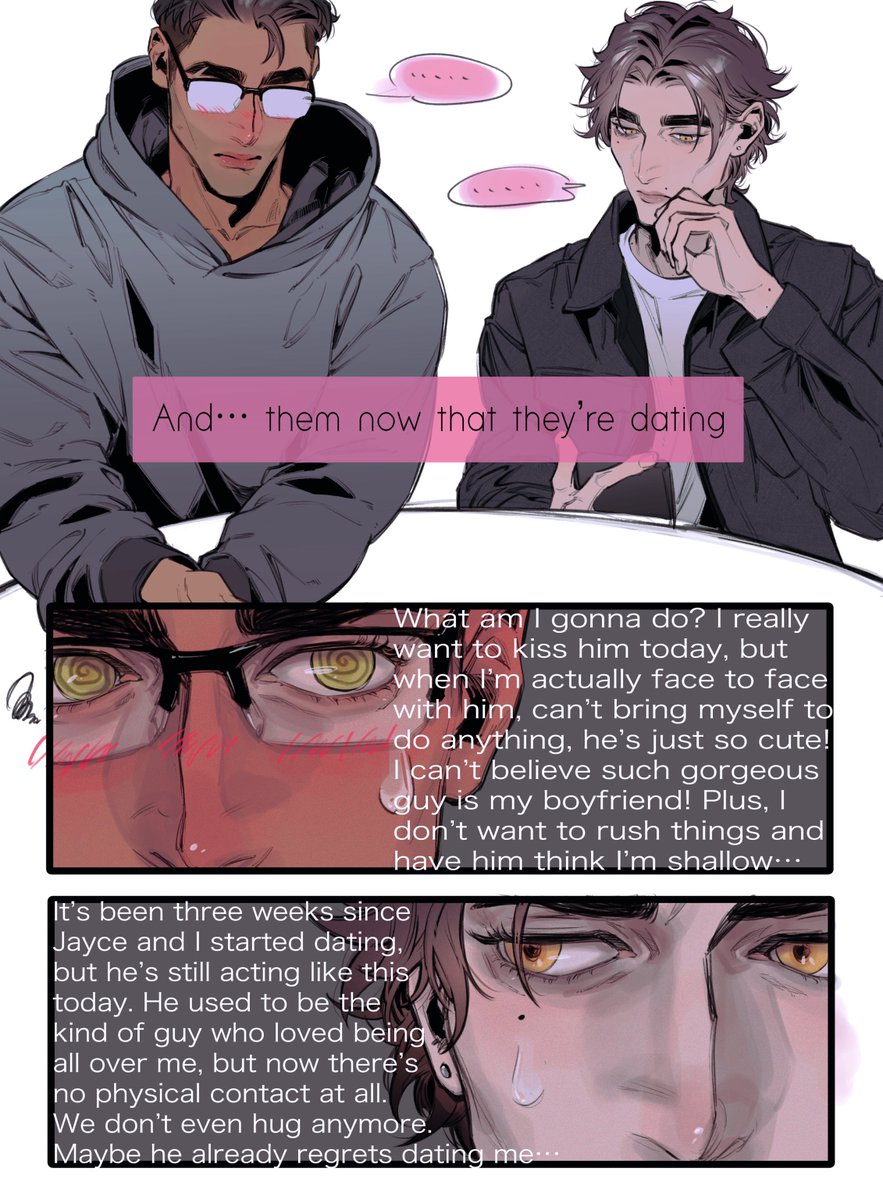 はちろー🦋 tweet media