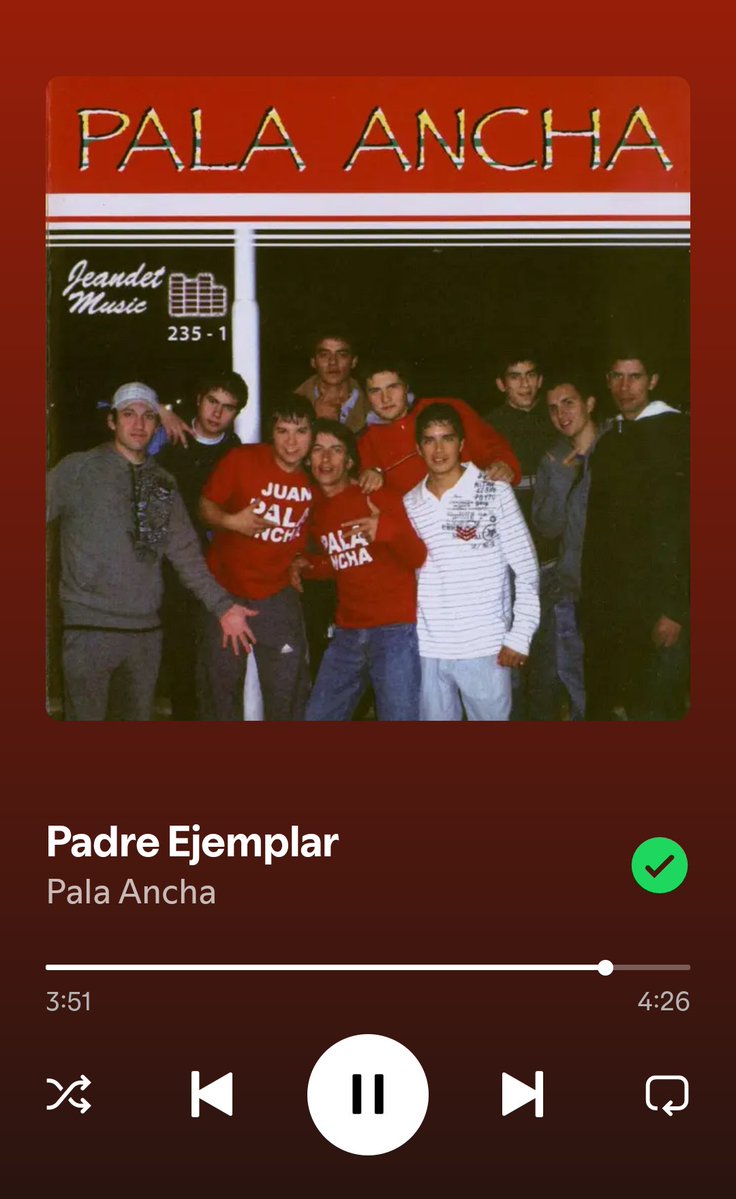 Emiliano tweet media