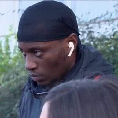 Emiliano tweet media