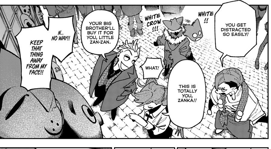 aangelscu's tweet image. MY AKUTA SIBLINGS ☹️☹️☹️ I MISS YOU AKUTA PLEASE