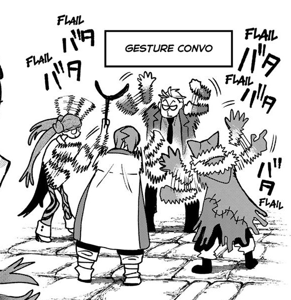 aangelscu's tweet image. MY AKUTA SIBLINGS ☹️☹️☹️ I MISS YOU AKUTA PLEASE