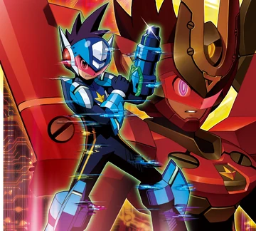 TranScene tweet media