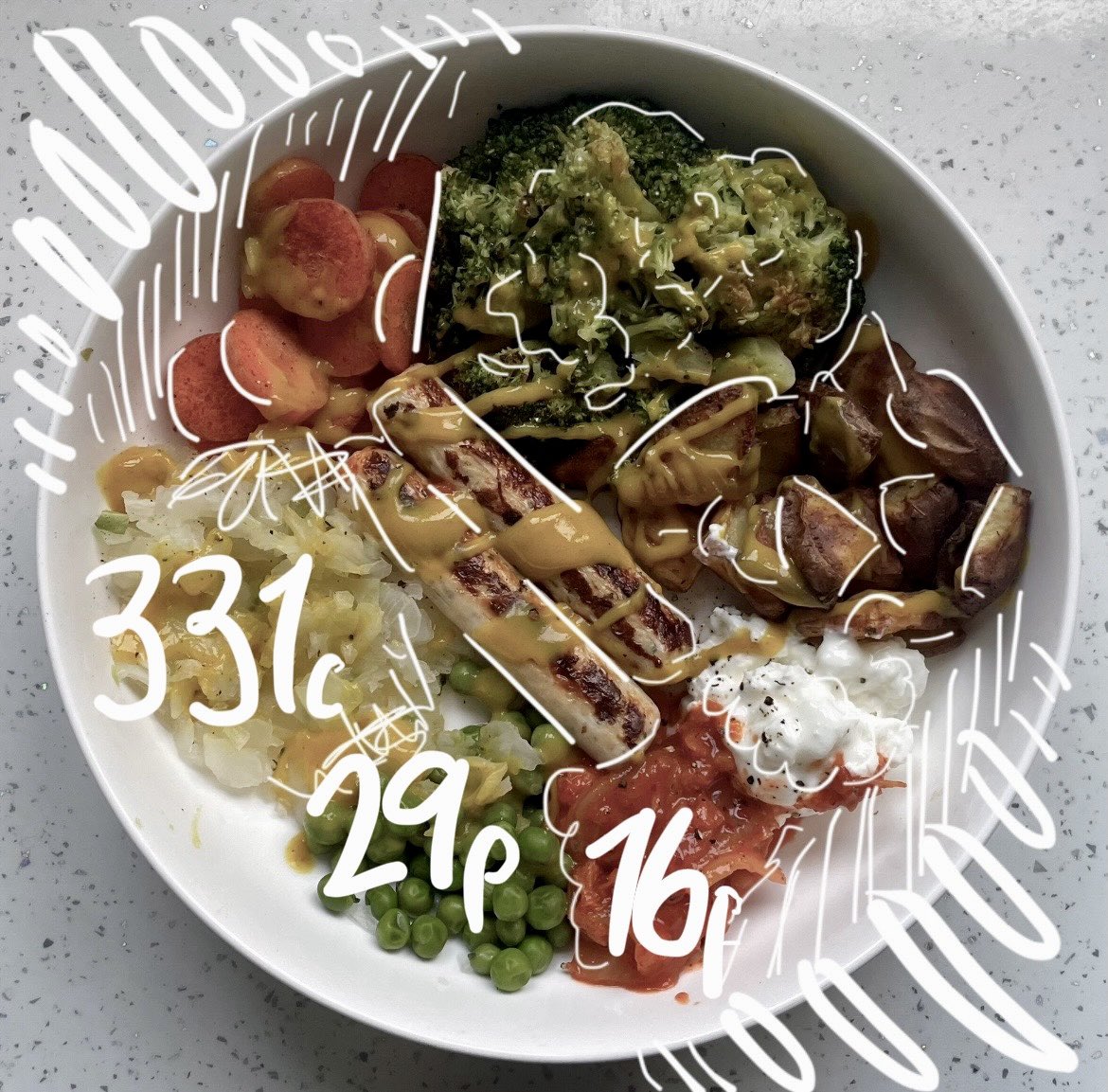 jj♡ ̆̈ •. tweet media