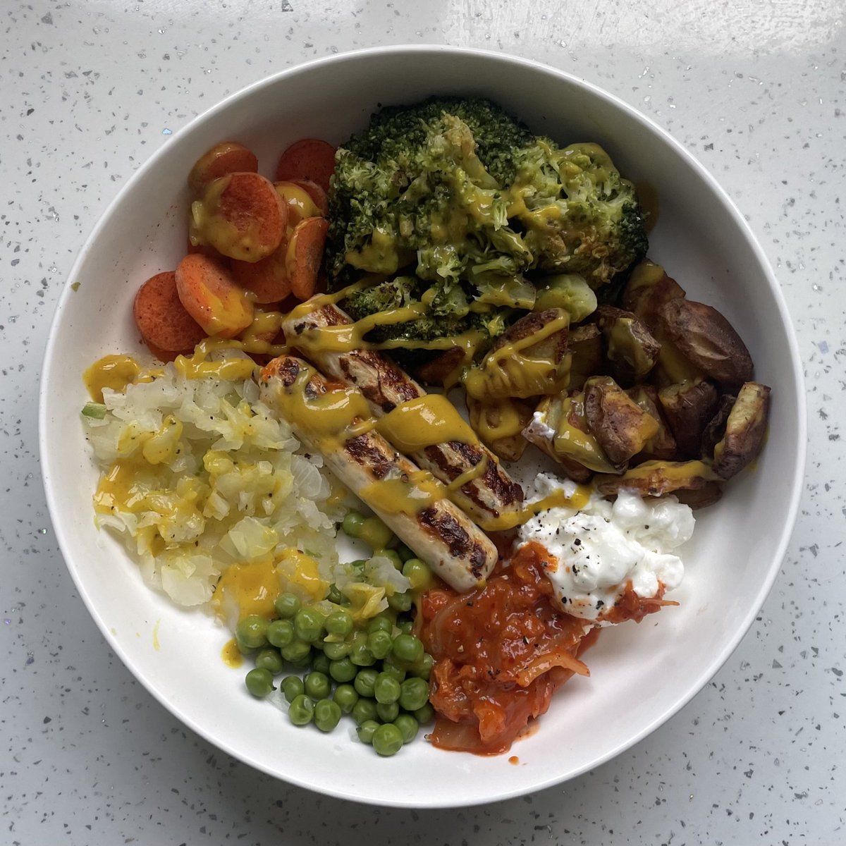 jj♡ ̆̈ •. tweet media