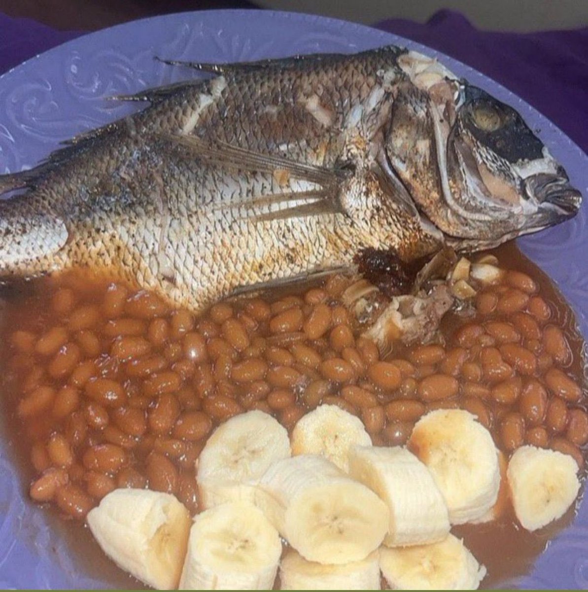 𝕸𝖊𝖗𝖙 🕷️ tweet media