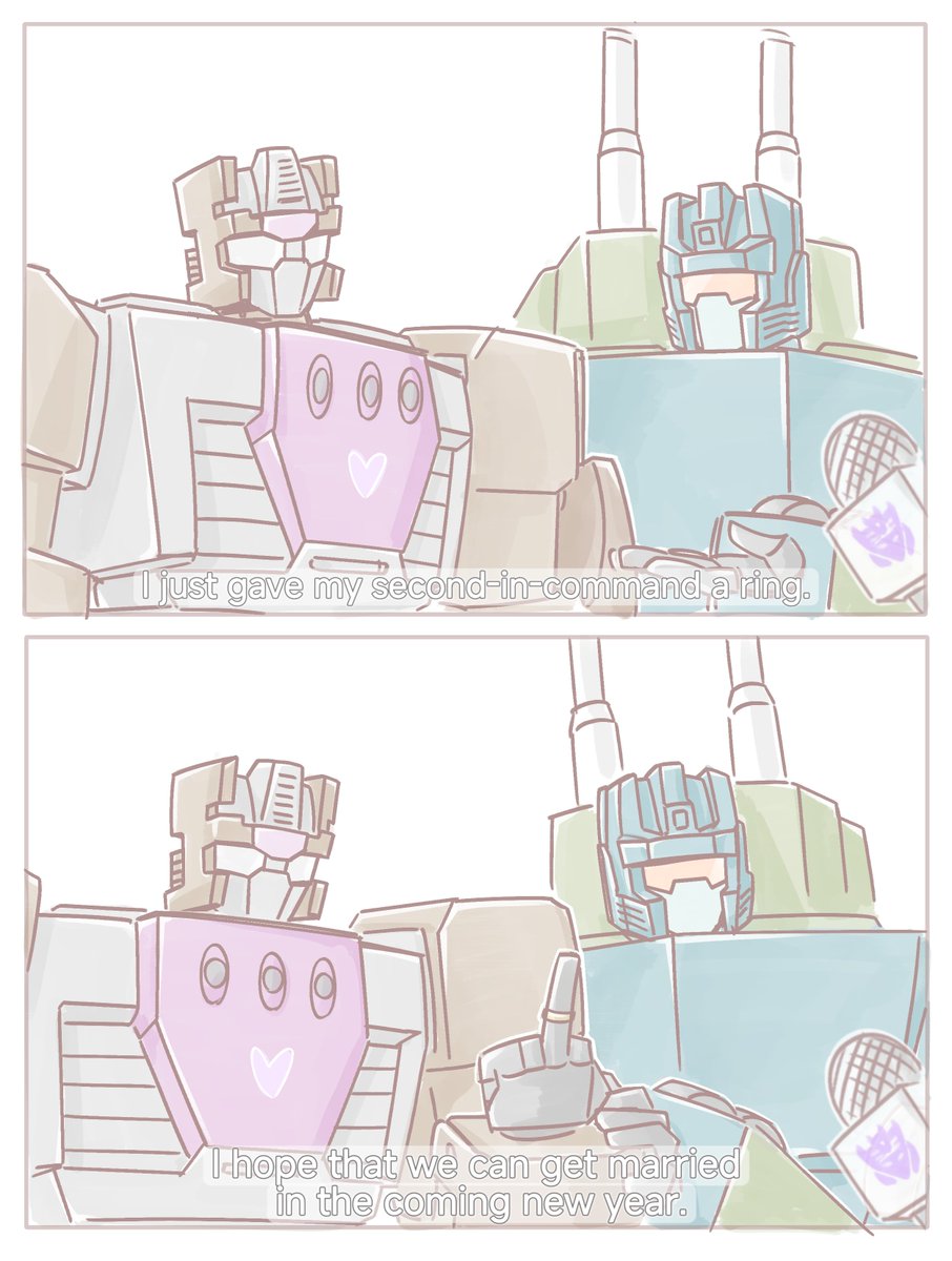 Evol_the_Beagle's tweet image. #transformers #onoff