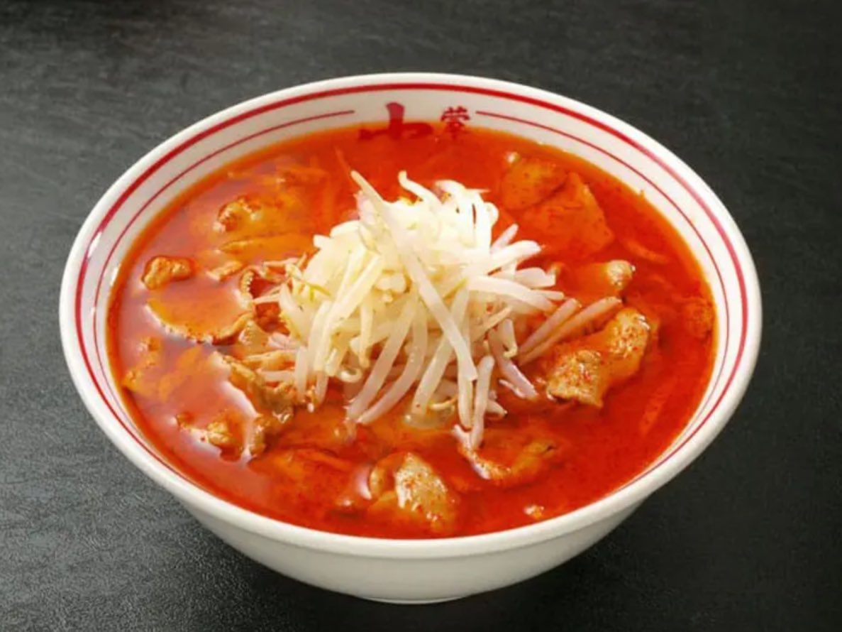 さいふぁ〜JPの人捲オールイン🇯🇵 tweet media