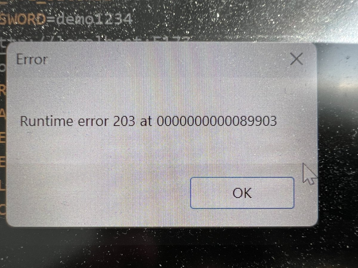 Lukas 𝕏 🇫🇷🇩🇪 tweet media