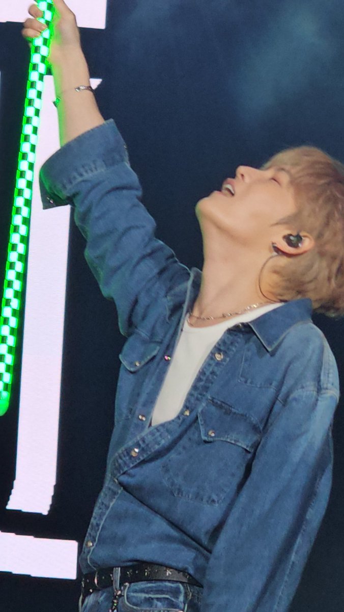 ∽Åрε¶　🐰🌼🤟👶🏻 tweet media