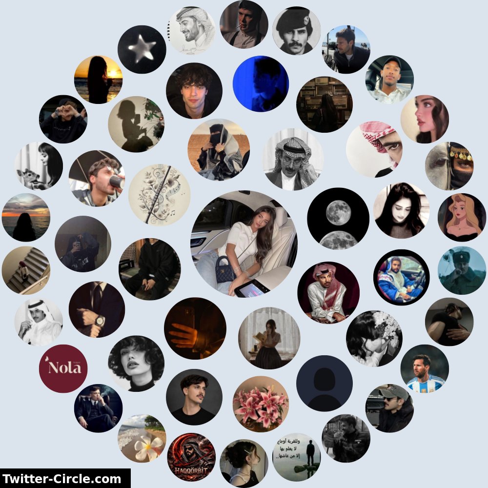 𝐇𝐈𝐍𝐃 ᥫ᭡ tweet media