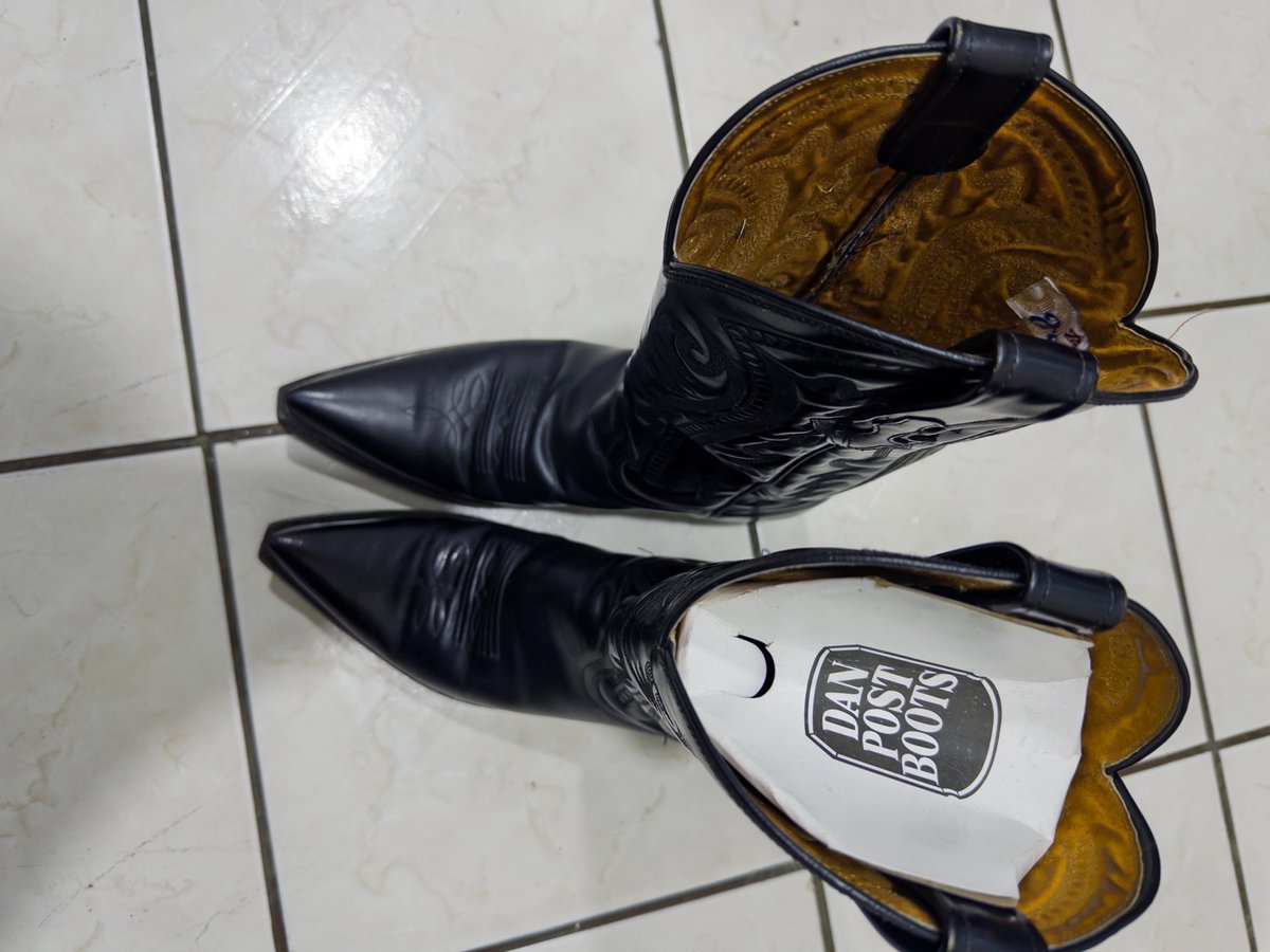 $$$ En venta