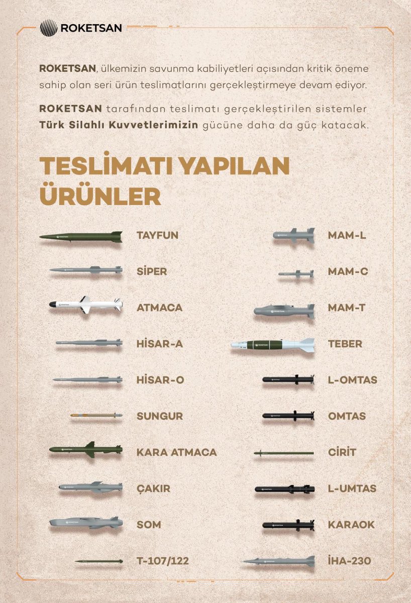 Nur EMMİOĞLU tweet media