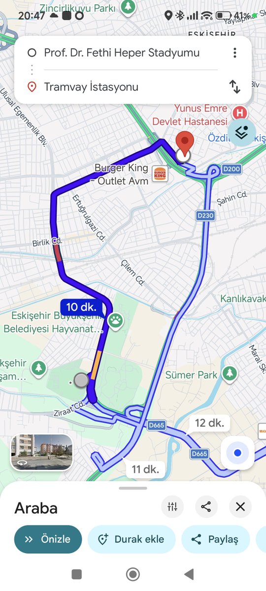 𝑌𝑒𝑛𝑒𝑟 tweet media