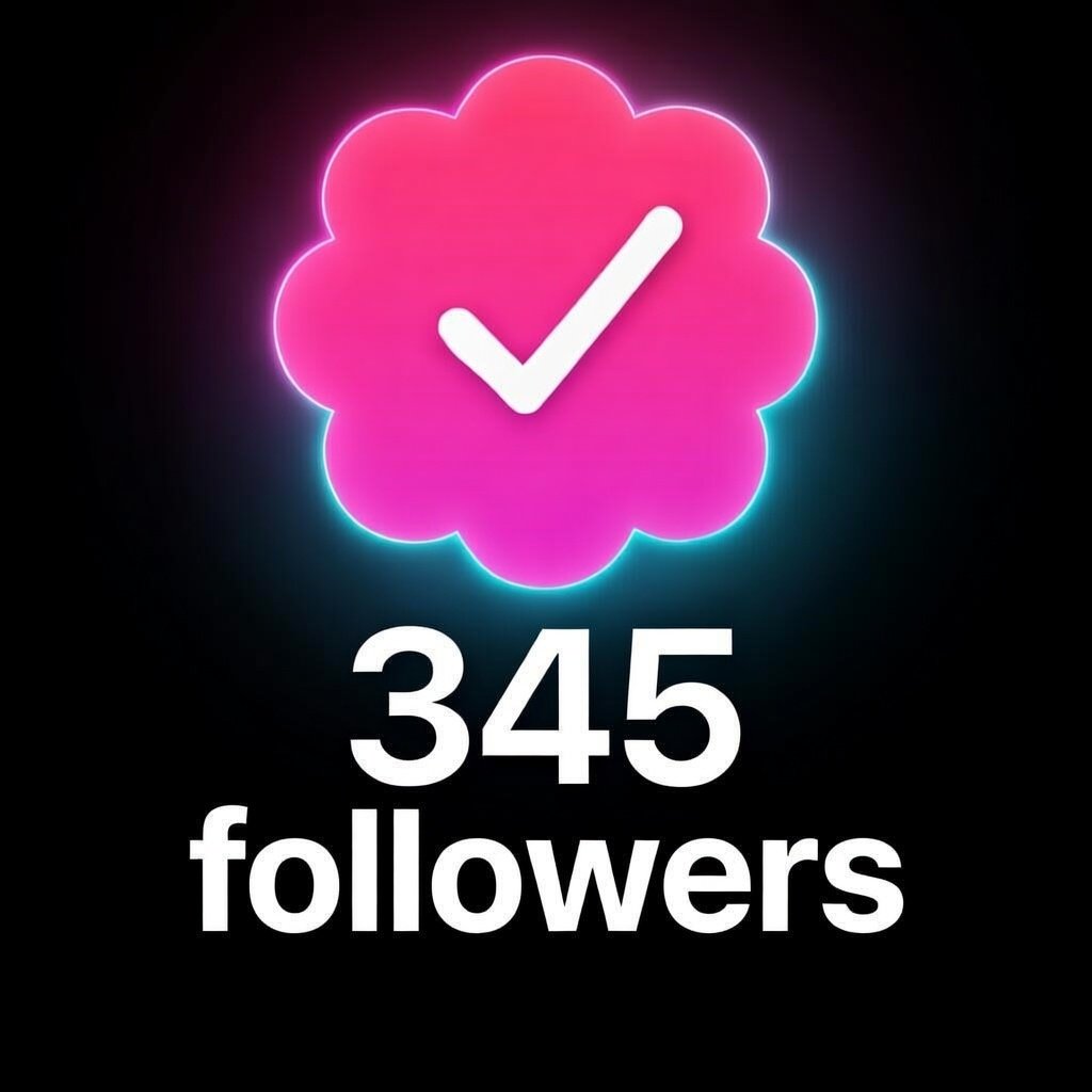 Jamililer tweet media