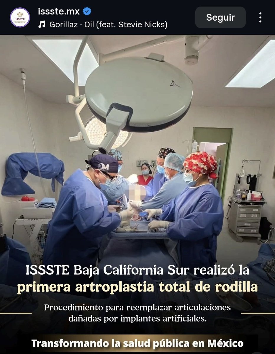 Señor Doctor Profesor PokeAnestesia tweet media