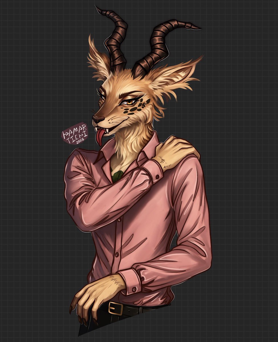 hamartichi's tweet photo. 🍈🍈🍈🍈
furred up version, personal preference.
#melon #melonbeastars #beastars #beastarsmelon https://t.co/Og7XoVz7RZ