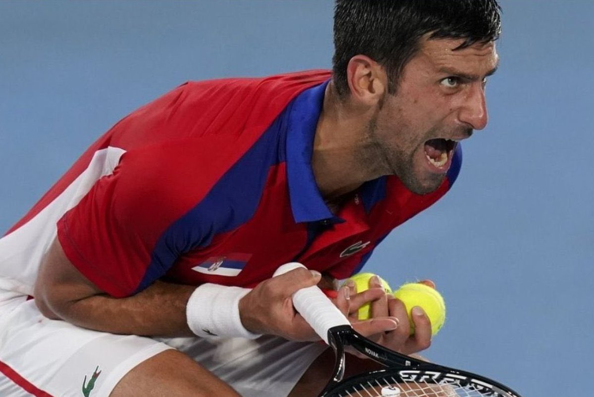 Que no nos importa vuestras mierdas de ranking de bandas!!!