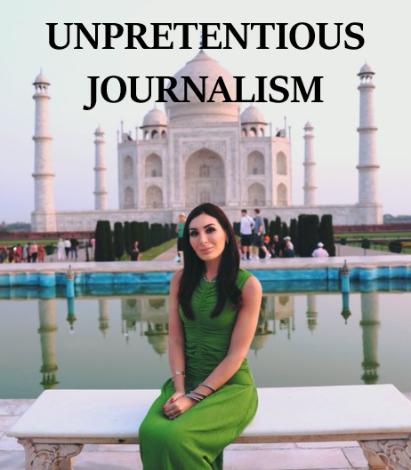 abornsmith tweet media